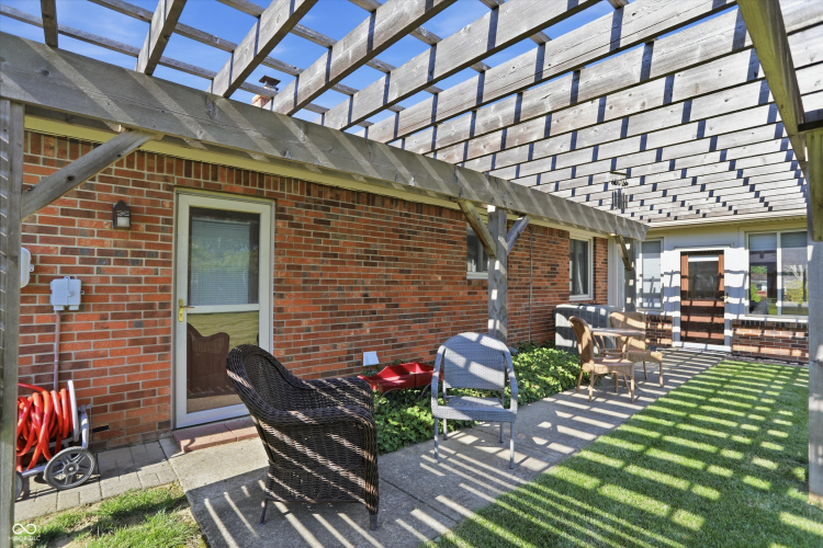 Listing Image 29