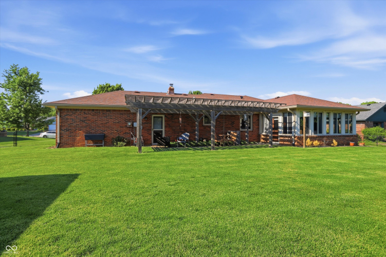 Listing Image 34