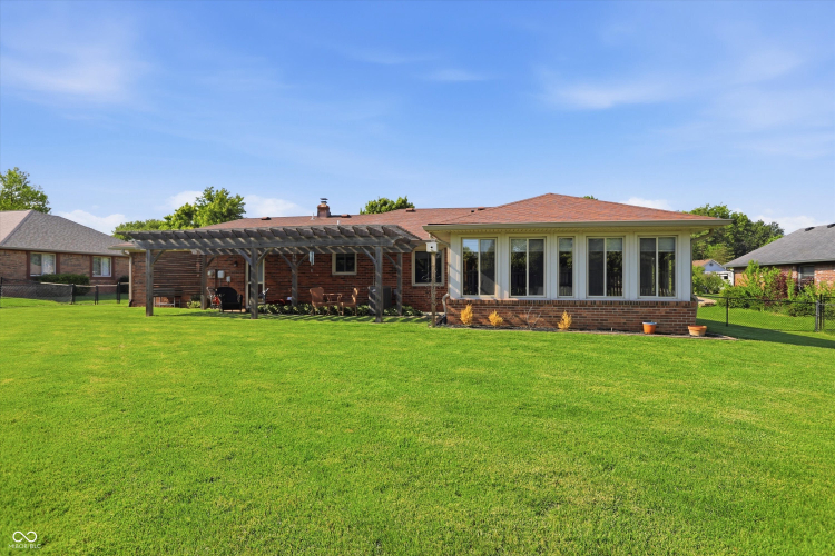 Listing Image 35