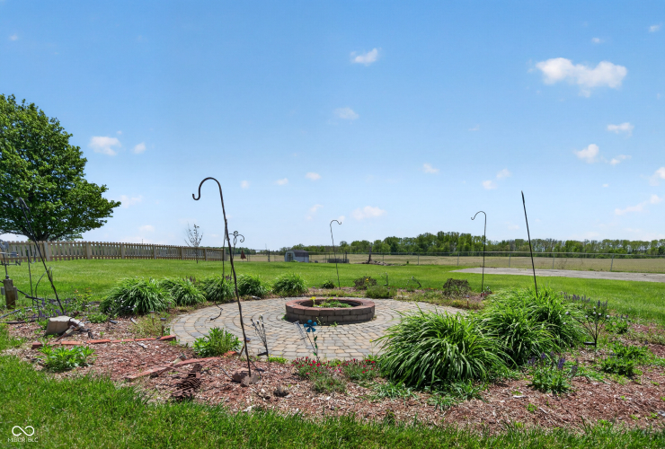 Listing Image 34