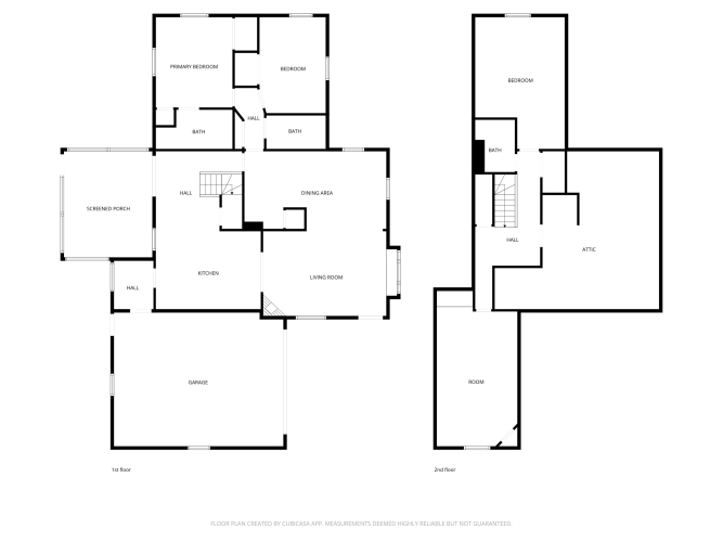 Listing Image 37