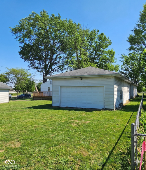 Listing Image 24