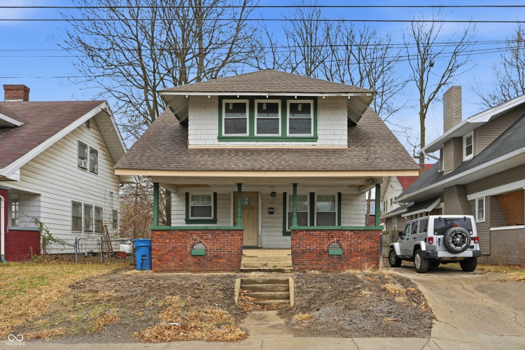Listing Image 2