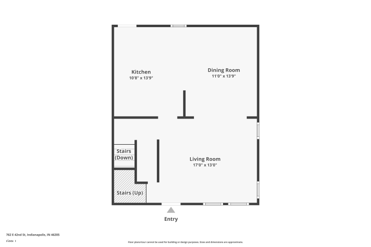 Listing Image 3