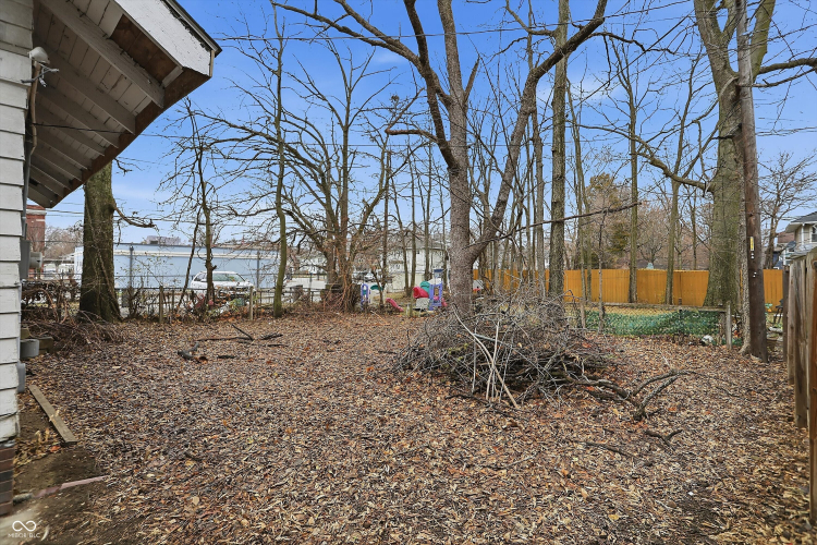 Listing Image 28
