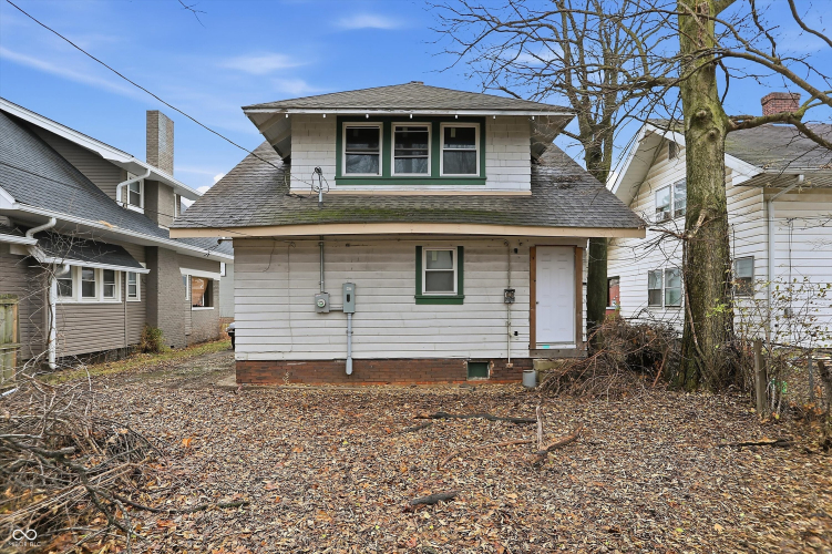 Listing Image 30