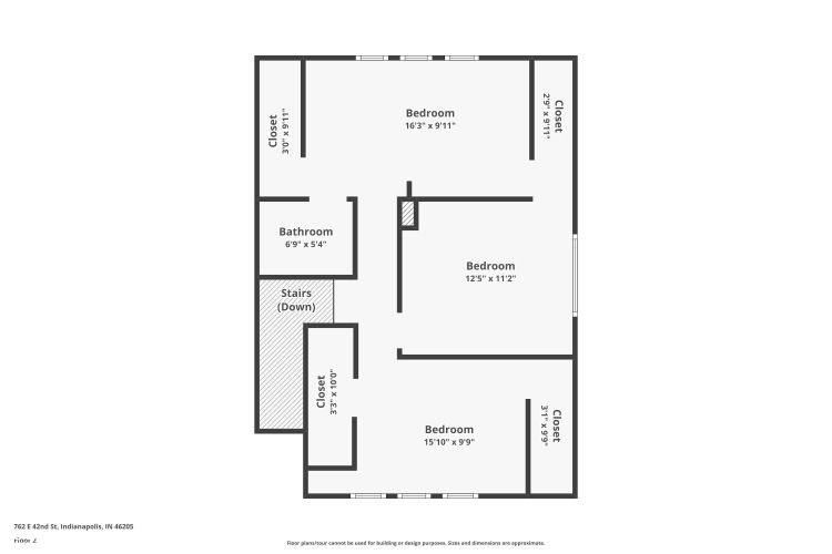 Listing Image 4