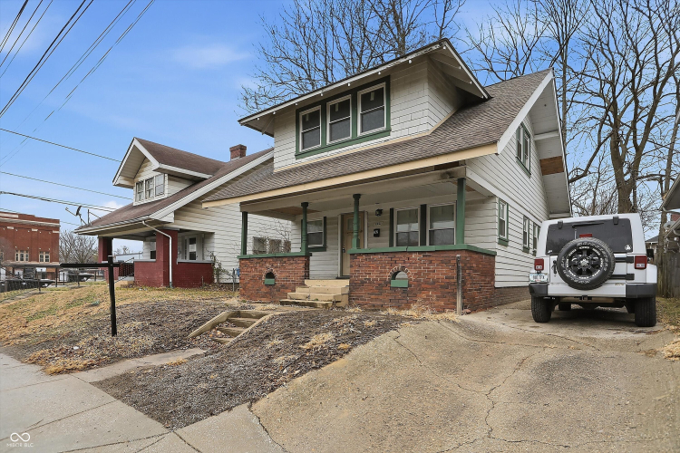 Listing Image 31