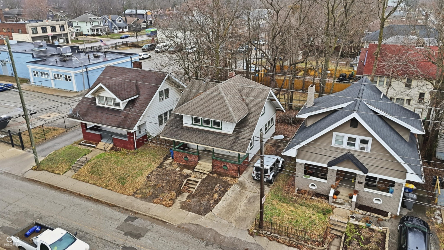 Listing Image 32
