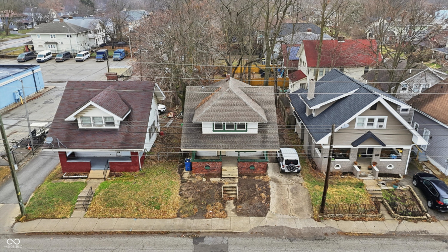 Listing Image 33