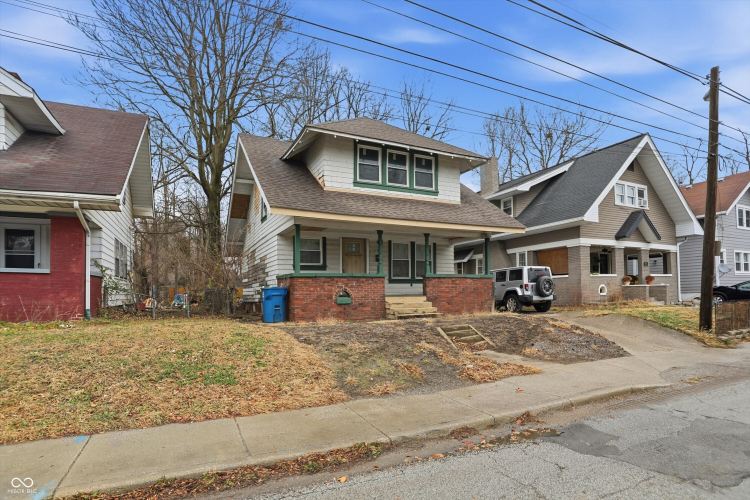 Listing Image 5