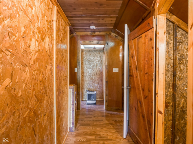 Listing Image 30
