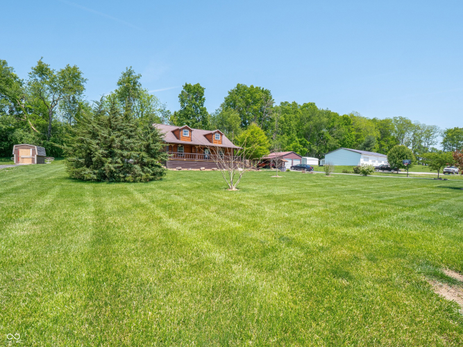 Listing Image 5