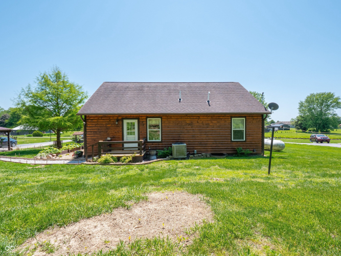 Listing Image 43