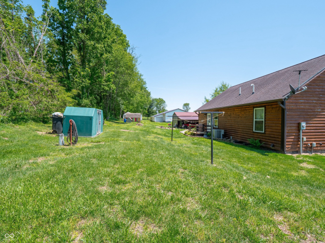 Listing Image 45