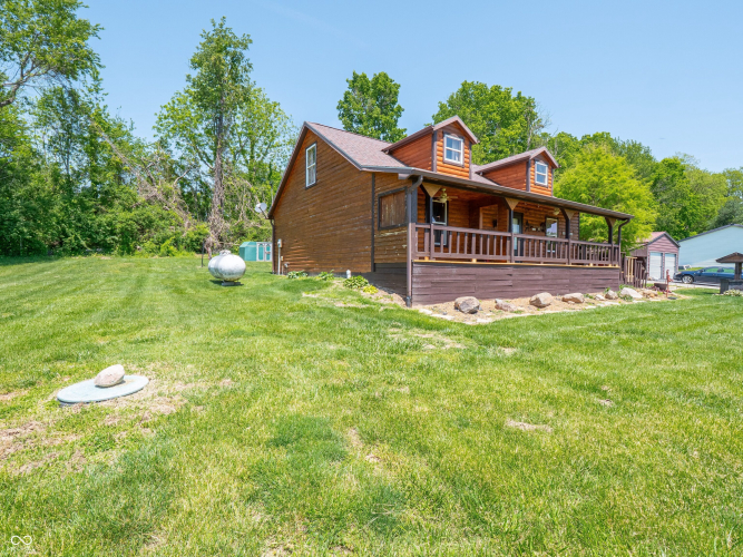 Listing Image 8