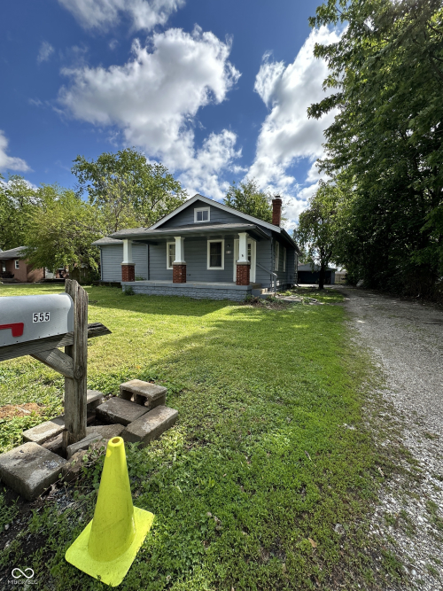 Listing Image 2