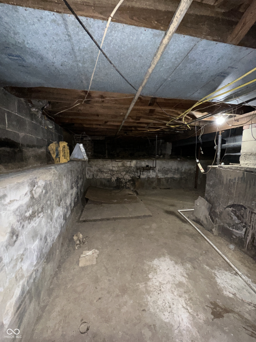 Listing Image 30