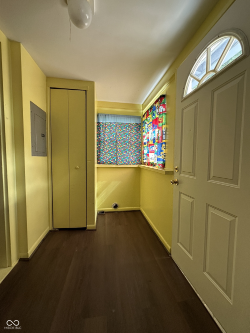 Listing Image 35