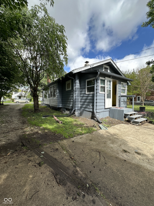 Listing Image 37