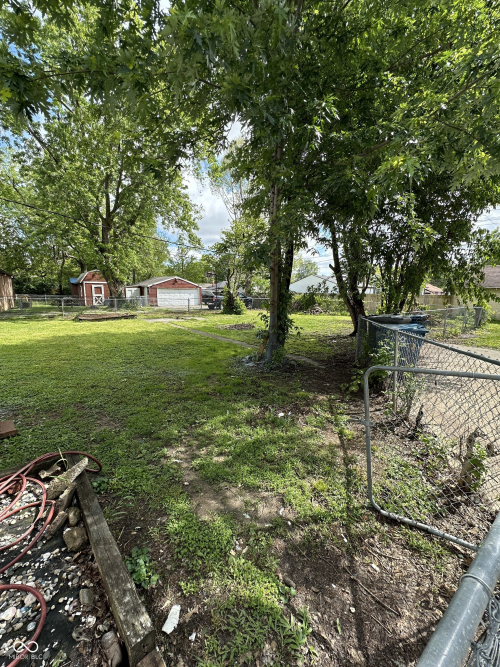 Listing Image 39