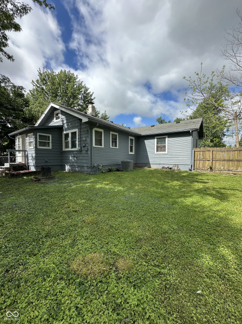 Listing Image 40