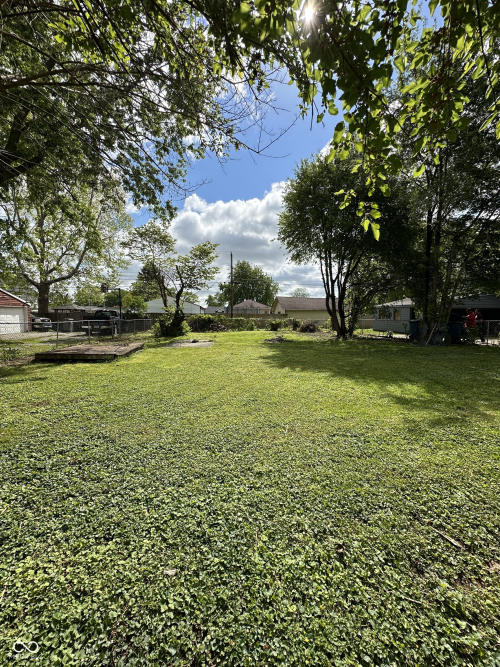 Listing Image 41
