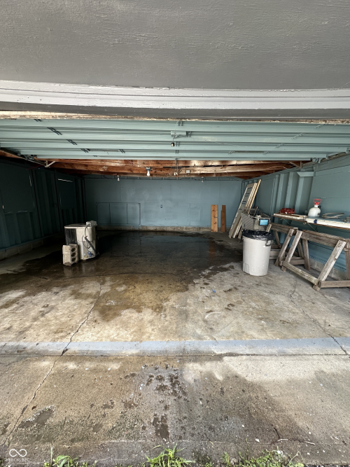 Listing Image 43