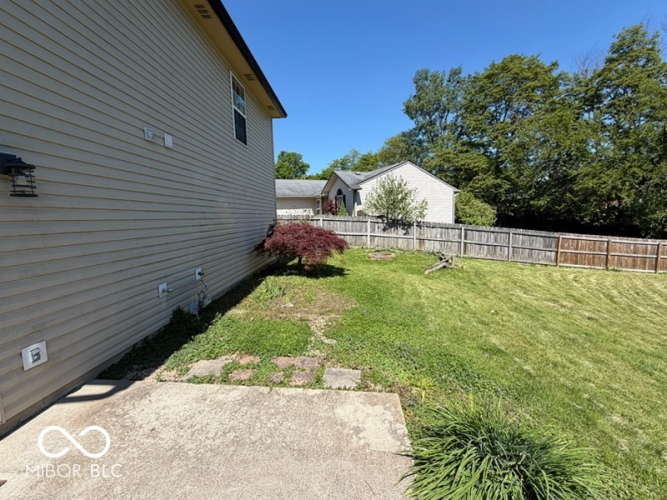 Listing Image 17