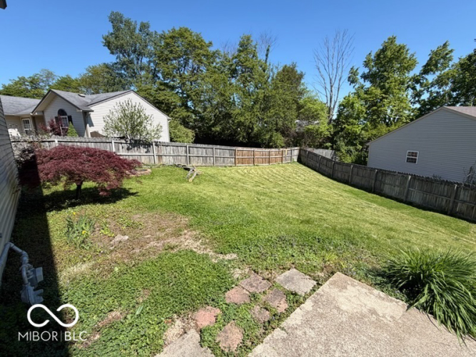 Listing Image 18
