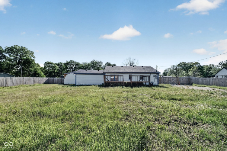 Listing Image 28