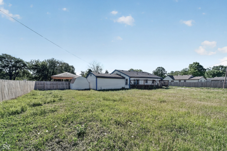 Listing Image 29