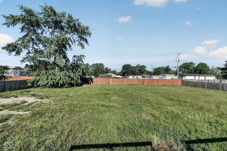 Listing Image 30