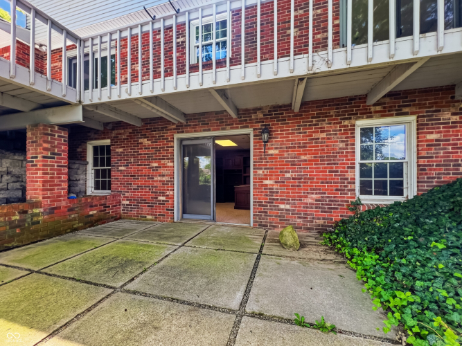 Listing Image 38