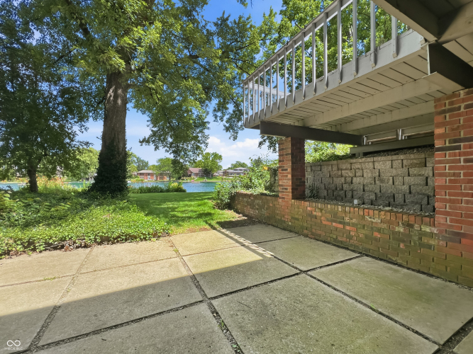 Listing Image 39