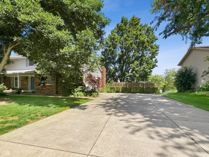 Listing Image 44