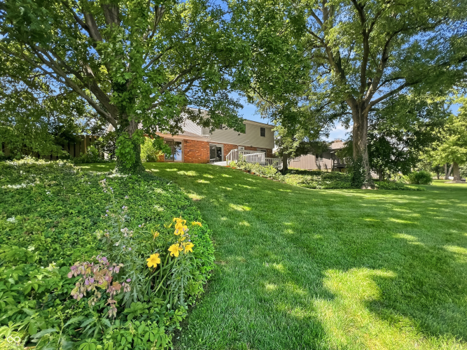 Listing Image 45