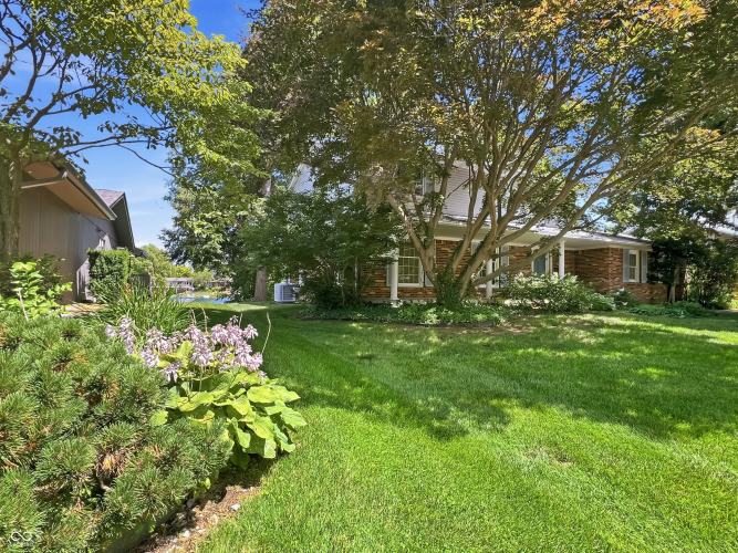 Listing Image 48