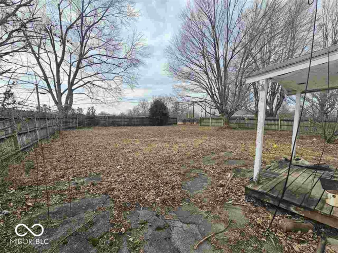 Listing Image 13