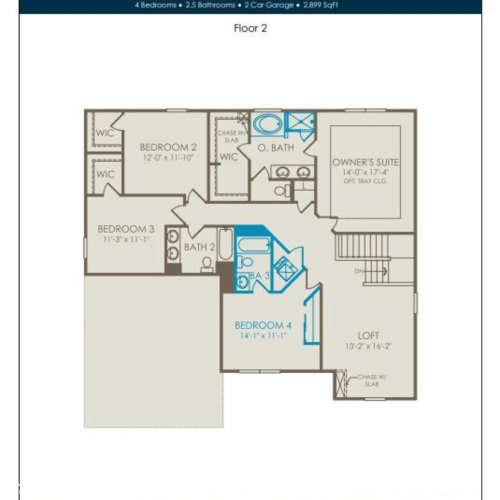 Listing Image 32