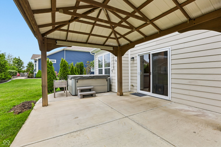 Listing Image 51
