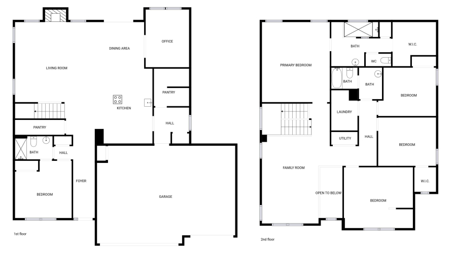 Listing Image 55