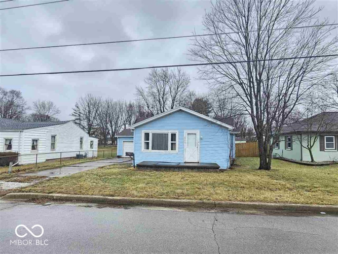 Listing Image 17