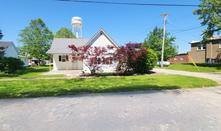Listing Image 2