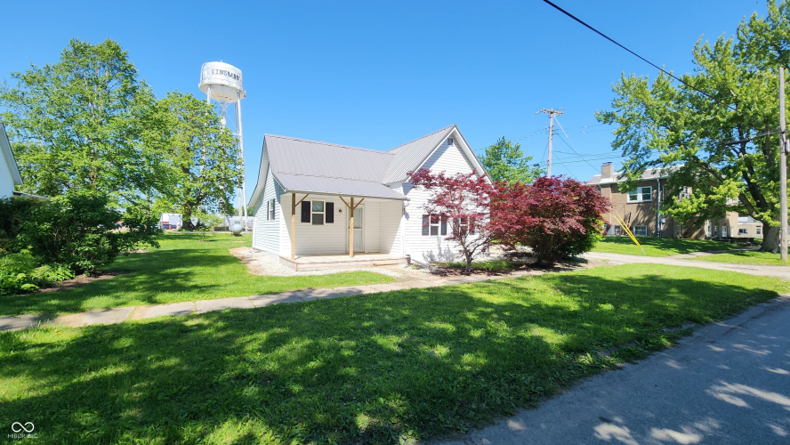 Listing Image 15
