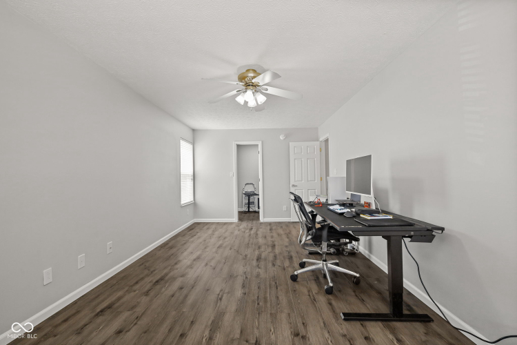 Listing Image 35