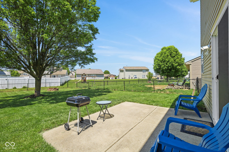 Listing Image 38