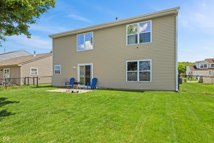 Listing Image 39