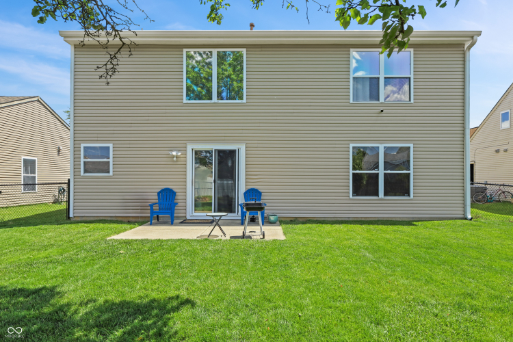 Listing Image 40
