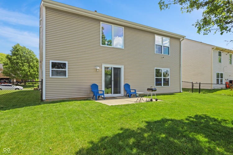Listing Image 41